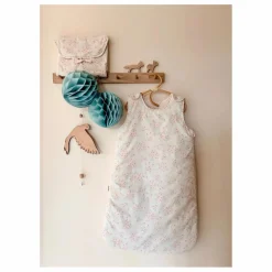 Hot Matelas à langer de voyage Charly May | Matelas À Langer De Voyage|Puériculture