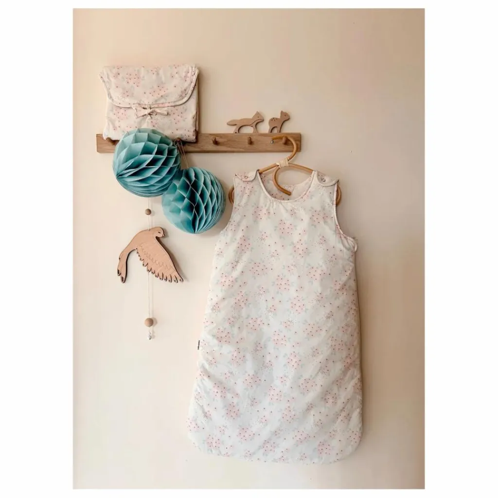 Hot Matelas à langer de voyage Charly May | Matelas À Langer De Voyage|Puériculture