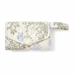 Online Matelas à langer de voyage Plumbago | Matelas À Langer De Voyage|Puériculture