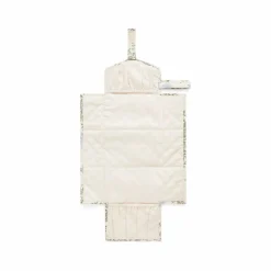 Online Matelas à langer de voyage Plumbago | Matelas À Langer De Voyage|Puériculture