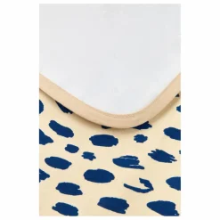 Matelas à langer de voyage Hyde Park Leonie | Matelas À Langer De Voyage|Puériculture