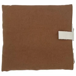 Best Matelas à langer de voyage Adam | Matelas À Langer De Voyage|Puériculture