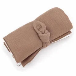 New Matelas à langer de voyage | Matelas À Langer De Voyage|Puériculture