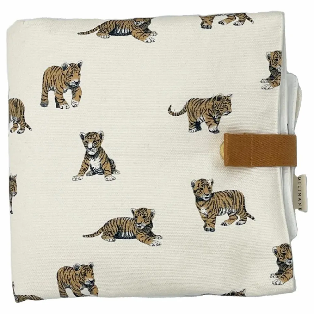 Best Matelas à langer de voyage Adam | Matelas À Langer De Voyage|Puériculture