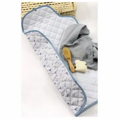 Online Matelas à langer de voyage Côme | Matelas À Langer De Voyage|Puériculture