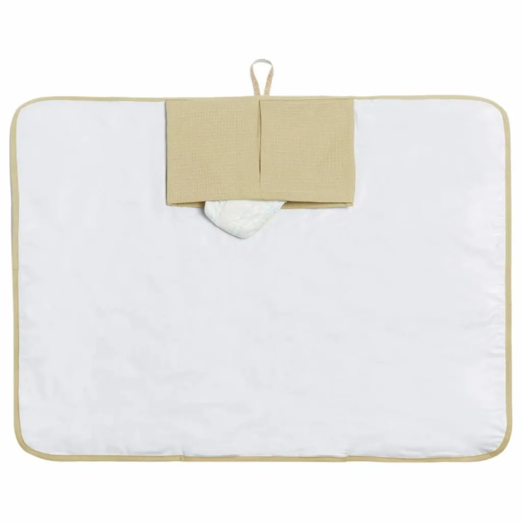 Discount Matelas à langer de voyage Mozart Opera | Matelas À Langer De Voyage|Puériculture