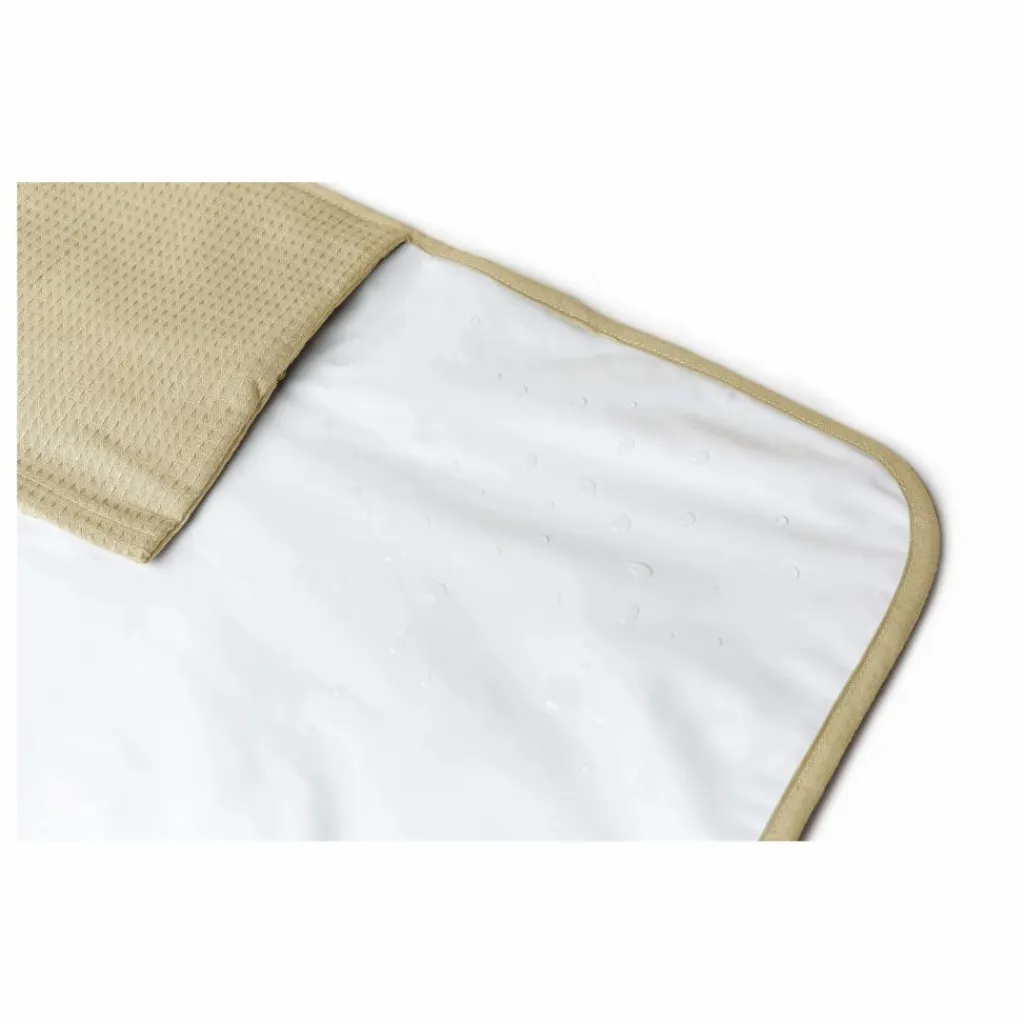 Discount Matelas à langer de voyage Mozart Opera | Matelas À Langer De Voyage|Puériculture