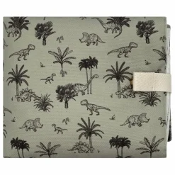 Discount Matelas à langer de voyage Adam | Matelas À Langer De Voyage|Puériculture