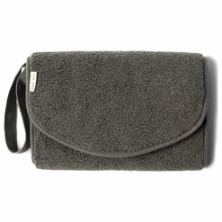 Outlet Matelas à langer de voyage | Matelas À Langer De Voyage|Puériculture