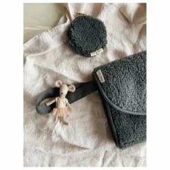 Outlet Matelas à langer de voyage | Matelas À Langer De Voyage|Puériculture