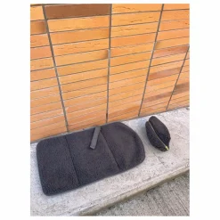 Outlet Matelas à langer de voyage | Matelas À Langer De Voyage|Puériculture