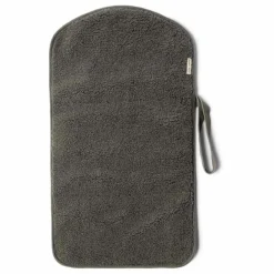 Outlet Matelas à langer de voyage | Matelas À Langer De Voyage|Puériculture