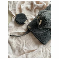 Outlet Matelas à langer de voyage | Matelas À Langer De Voyage|Puériculture