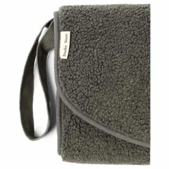 Outlet Matelas à langer de voyage | Matelas À Langer De Voyage|Puériculture