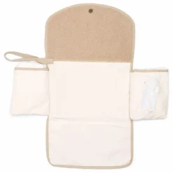 Outlet Matelas à langer de voyage | Matelas À Langer De Voyage|Puériculture