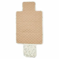 Discount Matelas à langer de voyage Blueberries Matelas À Langer De Voyage|Puériculture