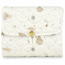 New Matelas à langer de voyage Dreamland | Matelas À Langer De Voyage|Puériculture