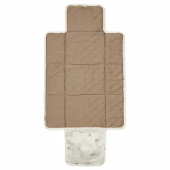 New Matelas à langer de voyage Dreamland | Matelas À Langer De Voyage|Puériculture