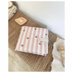 Discount Matelas à langer de voyage Adam | Matelas À Langer De Voyage|Puériculture