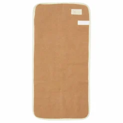 New Matelas à langer de voyage en lin | Matelas À Langer De Voyage|Tables À Langer