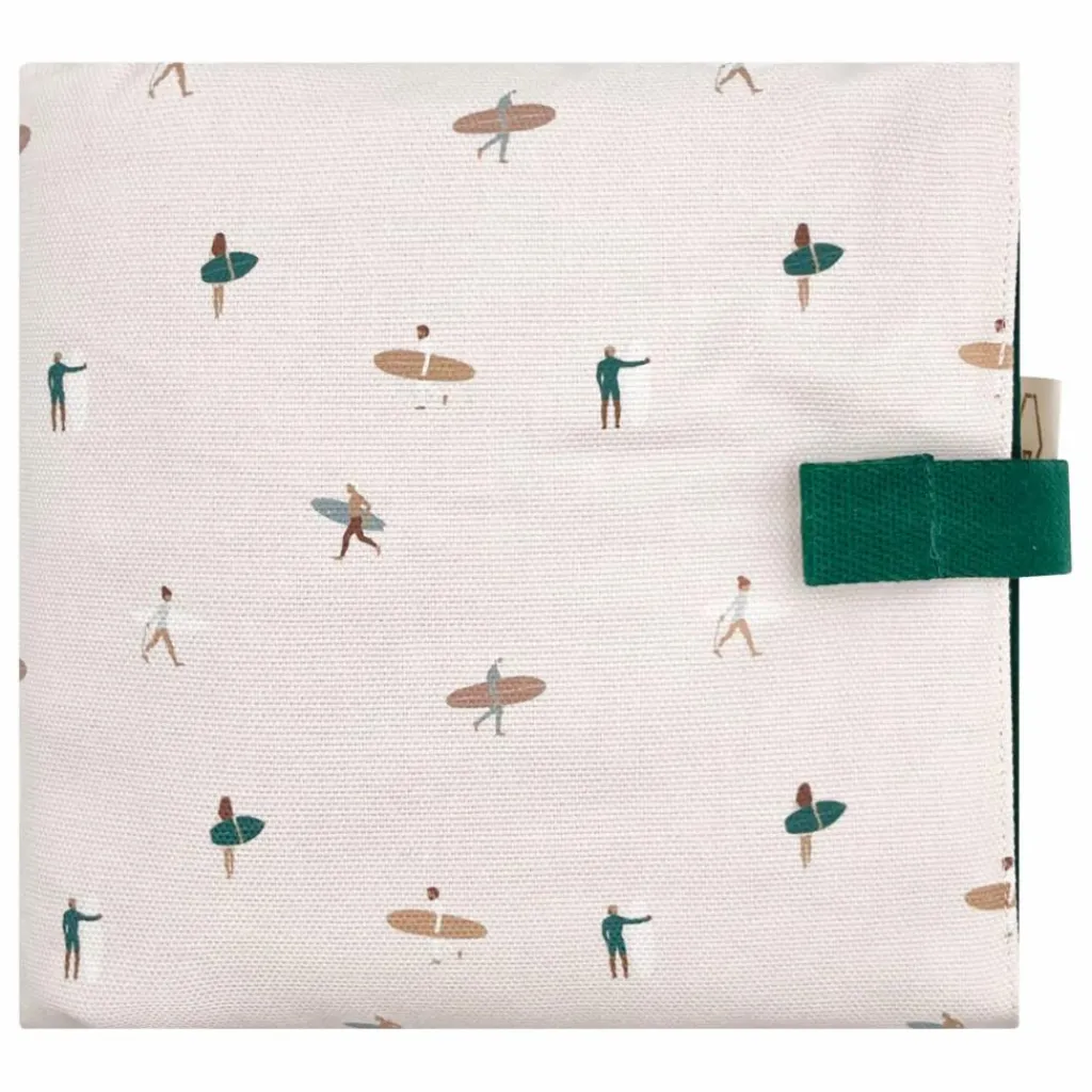 Sale Matelas à langer de voyage | Matelas À Langer De Voyage|Puériculture