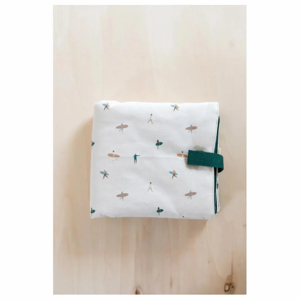 Sale Matelas à langer de voyage | Matelas À Langer De Voyage|Puériculture