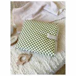 Clearance Matelas à langer de voyage Adam | Matelas À Langer De Voyage|Puériculture