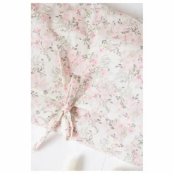 Hot Matelas à langer de voyage Jardin Hivernal | Matelas À Langer De Voyage|Puériculture