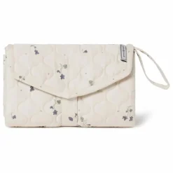 Discount Matelas à langer de voyage Viola Matelas À Langer De Voyage|Puériculture