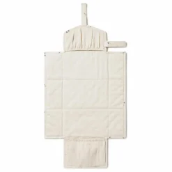 Discount Matelas à langer de voyage Viola Matelas À Langer De Voyage|Puériculture