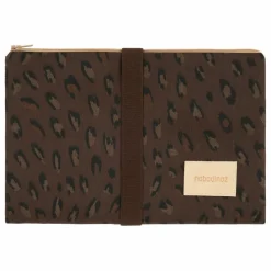 Discount Matelas à langer de voyage Hyde Park | Matelas À Langer De Voyage|Puériculture