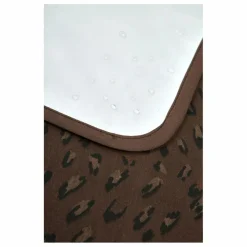 Discount Matelas à langer de voyage Hyde Park | Matelas À Langer De Voyage|Puériculture