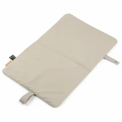 Clearance Matelas à langer de voyage imperméable | Matelas À Langer De Voyage|Puériculture