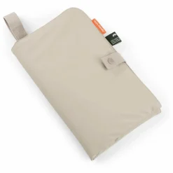 Clearance Matelas à langer de voyage imperméable | Matelas À Langer De Voyage|Puériculture
