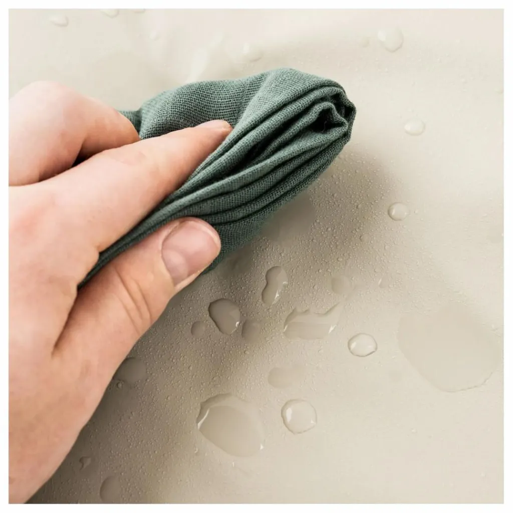 Clearance Matelas à langer de voyage imperméable | Matelas À Langer De Voyage|Puériculture