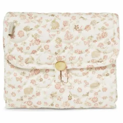 New Matelas à langer de voyage Augusta | Matelas À Langer De Voyage|Puériculture