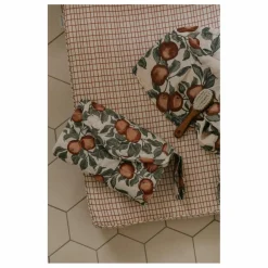 Discount Matelas à langer de voyage Pomme Matelas À Langer De Voyage|Puériculture