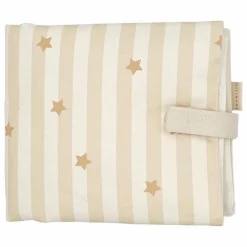 Hot Matelas à langer de voyage Adam | Matelas À Langer De Voyage|Puériculture