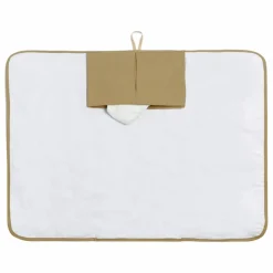 New Matelas à langer de voyage Mozart Opera | Matelas À Langer De Voyage|Puériculture