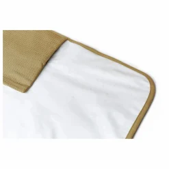 New Matelas à langer de voyage Mozart Opera | Matelas À Langer De Voyage|Puériculture