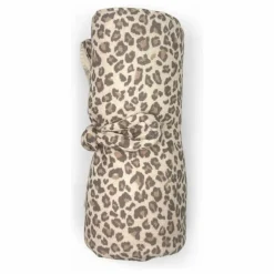 Clearance Matelas à langer de voyage Wild | Matelas À Langer De Voyage|Puériculture