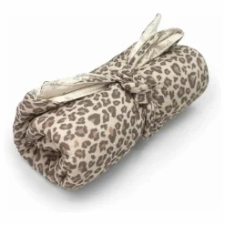 Clearance Matelas à langer de voyage Wild | Matelas À Langer De Voyage|Puériculture