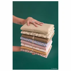 Best Matelas à langer de voyage Mozart Opera | Matelas À Langer De Voyage|Puériculture