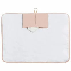 Best Matelas à langer de voyage Mozart Opera | Matelas À Langer De Voyage|Puériculture