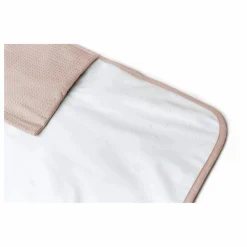 Best Matelas à langer de voyage Mozart Opera | Matelas À Langer De Voyage|Puériculture