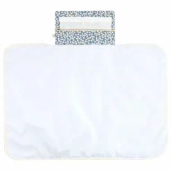 Best Matelas à langer de voyage Mozart Opera Yumiko | Matelas À Langer De Voyage|Puériculture