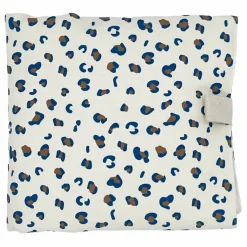 Online Matelas à langer de voyage Adam | Matelas À Langer De Voyage|Puériculture