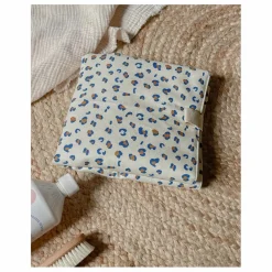 Online Matelas à langer de voyage Adam | Matelas À Langer De Voyage|Puériculture