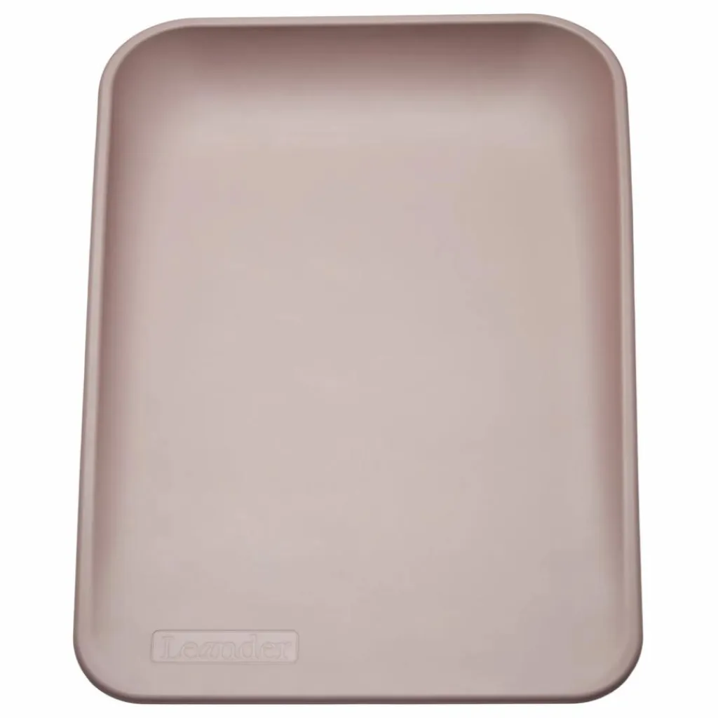 Discount Matelas à langer en forme Matty | Matelas À Langer|Puériculture