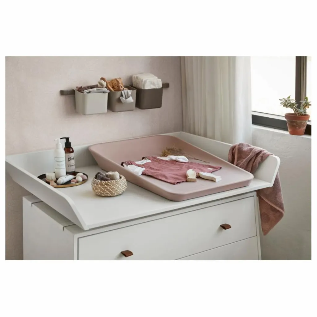 Discount Matelas à langer en forme Matty | Matelas À Langer|Puériculture